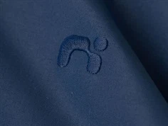 Name It sargasso sea overgangsjakke